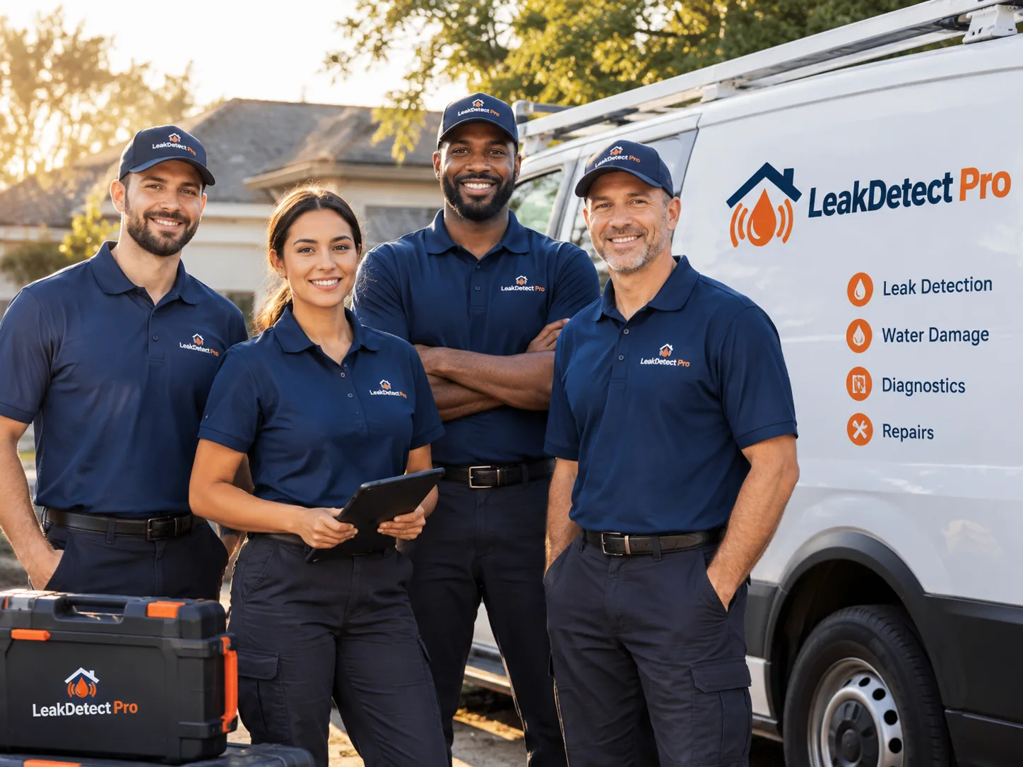 Roof Repair company in Gable, SC